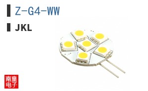 Z-G4-WW ͼƬ