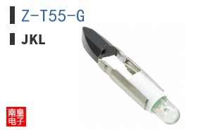 Z-T55-G ͼƬ