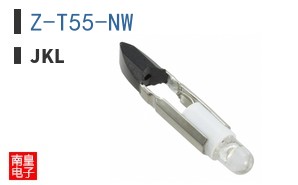 Z-T55-NW ͼƬ