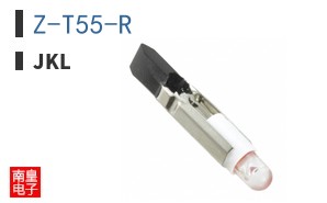 Z-T55-R ͼƬ