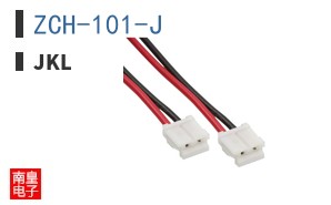 ZCH-101-J ͼƬ