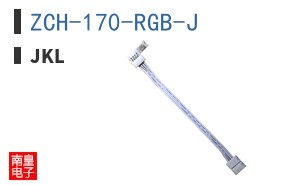 ZCH-170-RGB-J ͼƬ