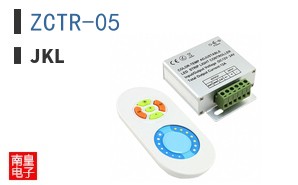 ZCTR-05 ͼƬ