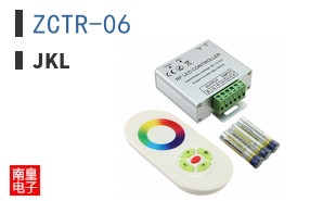 ZCTR-06 ͼƬ