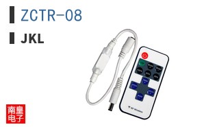 ZCTR-08 ͼƬ