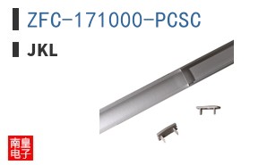 ZFC-171000-PCSC ͼƬ