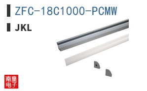 ZFC-18C1000-PCMW ͼƬ