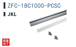 ZFC-18C1000-PCSC ͼƬ