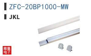 ZFC-20BP1000-MW ͼƬ