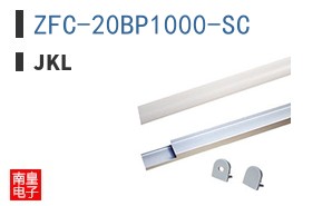 ZFC-20BP1000-SC ͼƬ