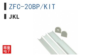 ZFC-20BP/KIT ͼƬ