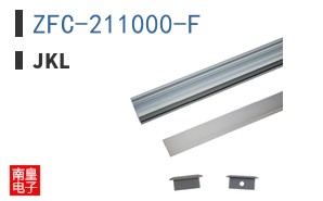 ZFC-211000-F ͼƬ
