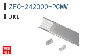 ZFC-242000-PCMW ͼƬ