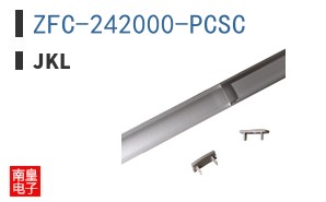 ZFC-242000-PCSC ͼƬ