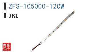 ZFS-105000-12CW ͼƬ