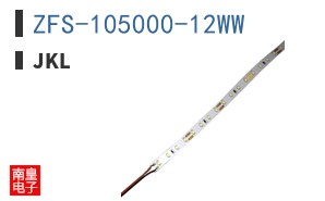 ZFS-105000-12WW ͼƬ