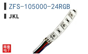 ZFS-105000-24RGB ͼƬ