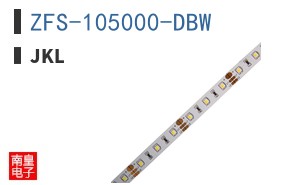 ZFS-105000-DBW ͼƬ