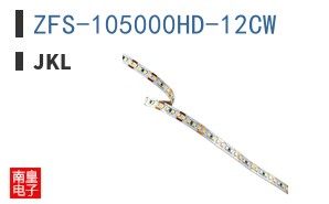 ZFS-105000HD-12CW ͼƬ