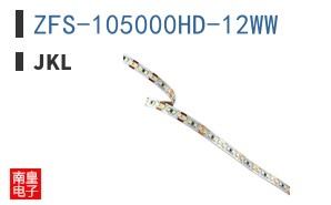 ZFS-105000HD-12WW ͼƬ