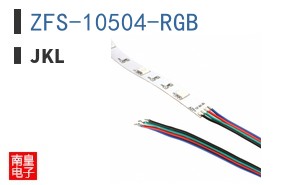ZFS-10504-RGB ͼƬ