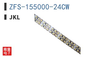 ZFS-155000-24CW ͼƬ