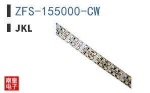 ZFS-155000-CW ͼƬ