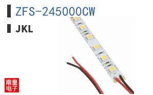 ZFS-245000CW ͼƬ