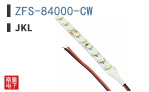 ZFS-84000-CW ͼƬ