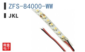 ZFS-84000-WW ͼƬ