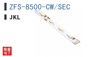 ZFS-8500-CW/SEC ͼƬ