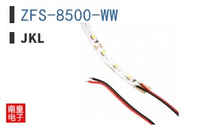ZFS-8500-WW ͼƬ