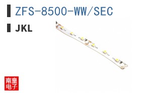 ZFS-8500-WW/SEC ͼƬ