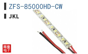 ZFS-85000HD-CW ͼƬ