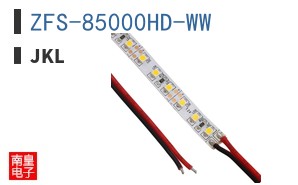 ZFS-85000HD-WW ͼƬ