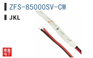 ZFS-85000SV-CW ͼƬ