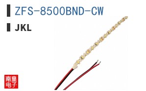 ZFS-8500BND-CW ͼƬ