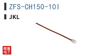 ZFS-CH150-10I ͼƬ