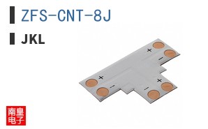 ZFS-CNT-8J ͼƬ