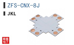 ZFS-CNX-8J ͼƬ