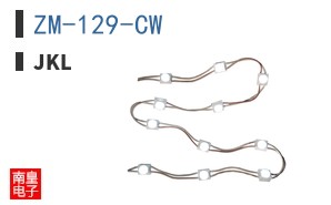ZM-129-CW ͼƬ
