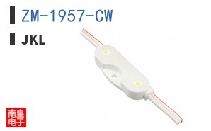 ZM-1957-CW ͼƬ