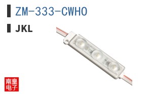 ZM-333-CWHO ͼƬ