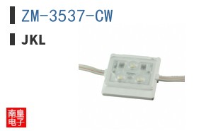 ZM-3537-CW ͼƬ