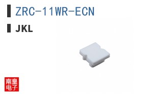 ZRC-11WR-ECN ͼƬ