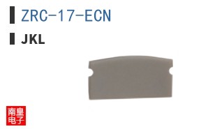 ZRC-17-ECN ͼƬ