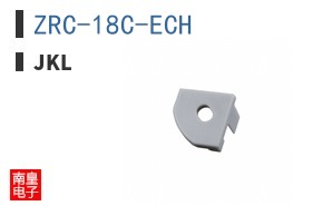 ZRC-18C-ECH ͼƬ