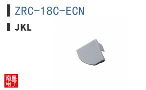ZRC-18C-ECN ͼƬ