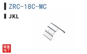 ZRC-18C-MC ͼƬ