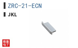 ZRC-21-ECN ͼƬ